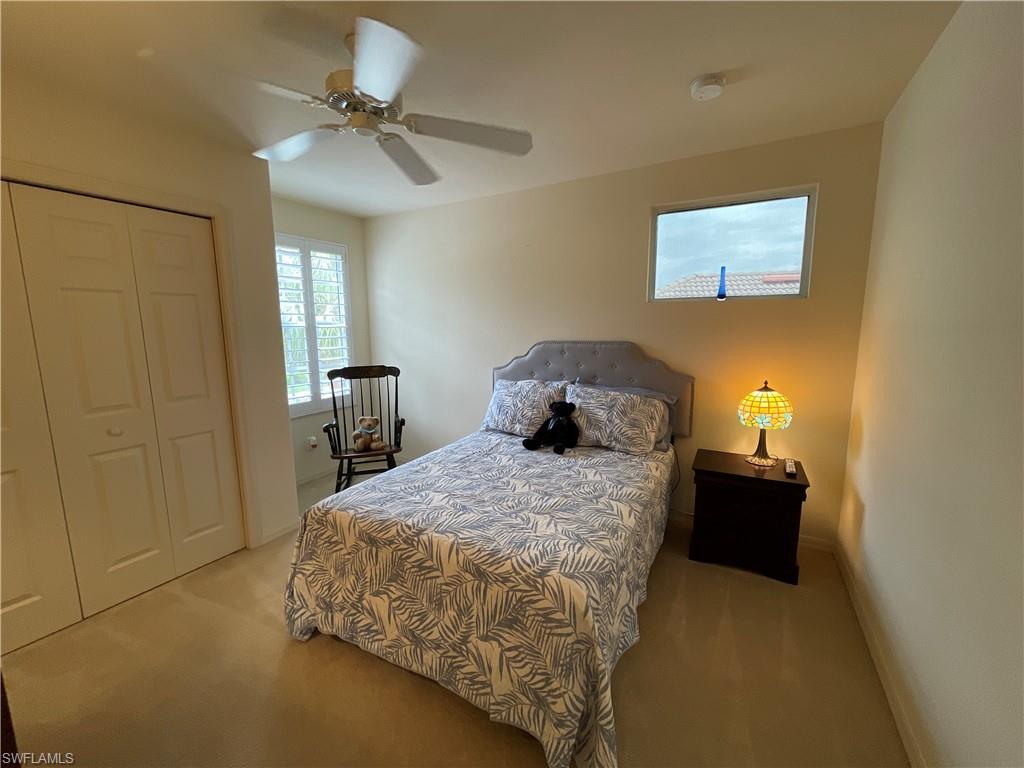 6478 Waverly Green WAY photo 16