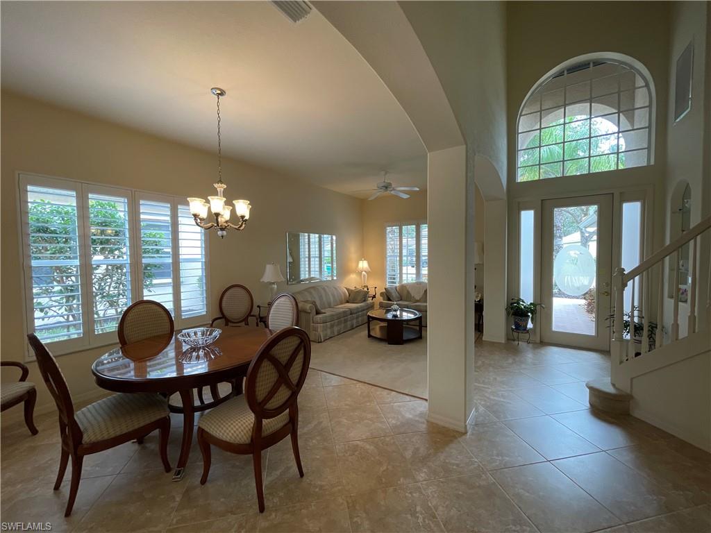 6478 Waverly Green WAY photo 12