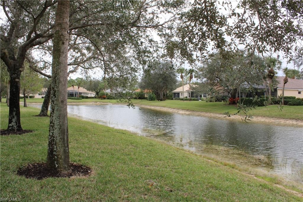 6478 Waverly Green WAY photo 26