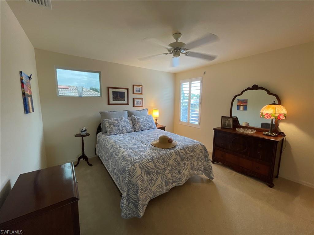 6478 Waverly Green WAY photo 22