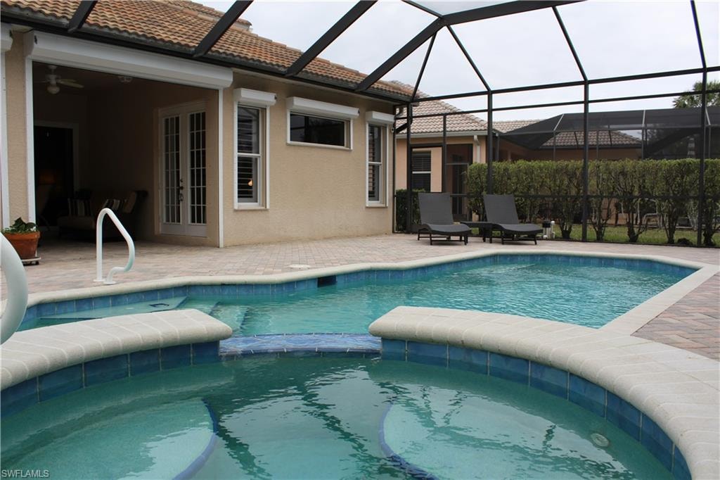 6478 Waverly Green WAY photo 7