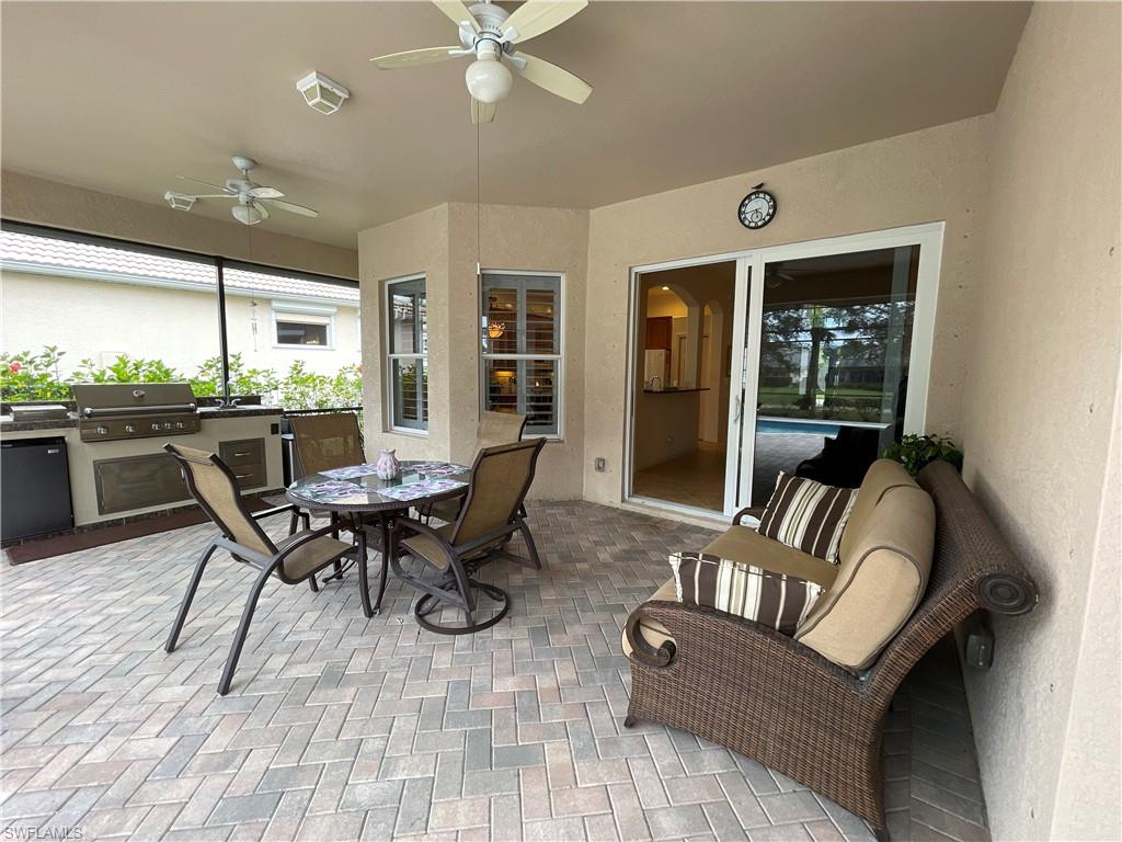 6478 Waverly Green WAY