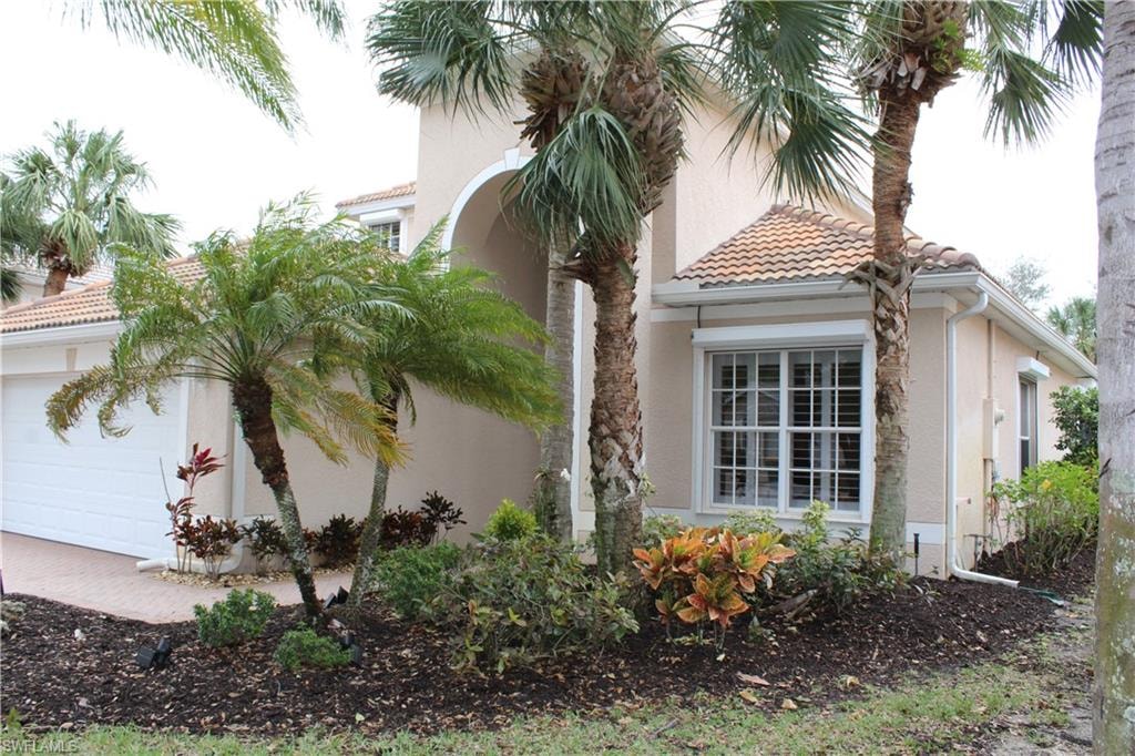 6478 Waverly Green WAY