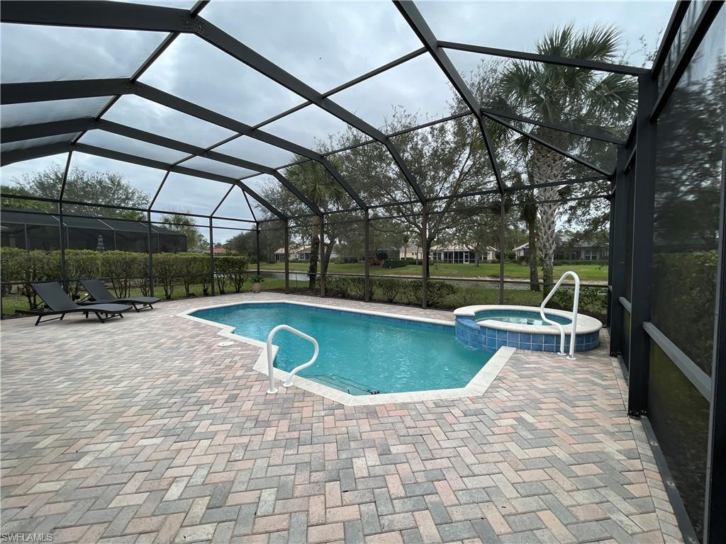 6478 Waverly Green WAY