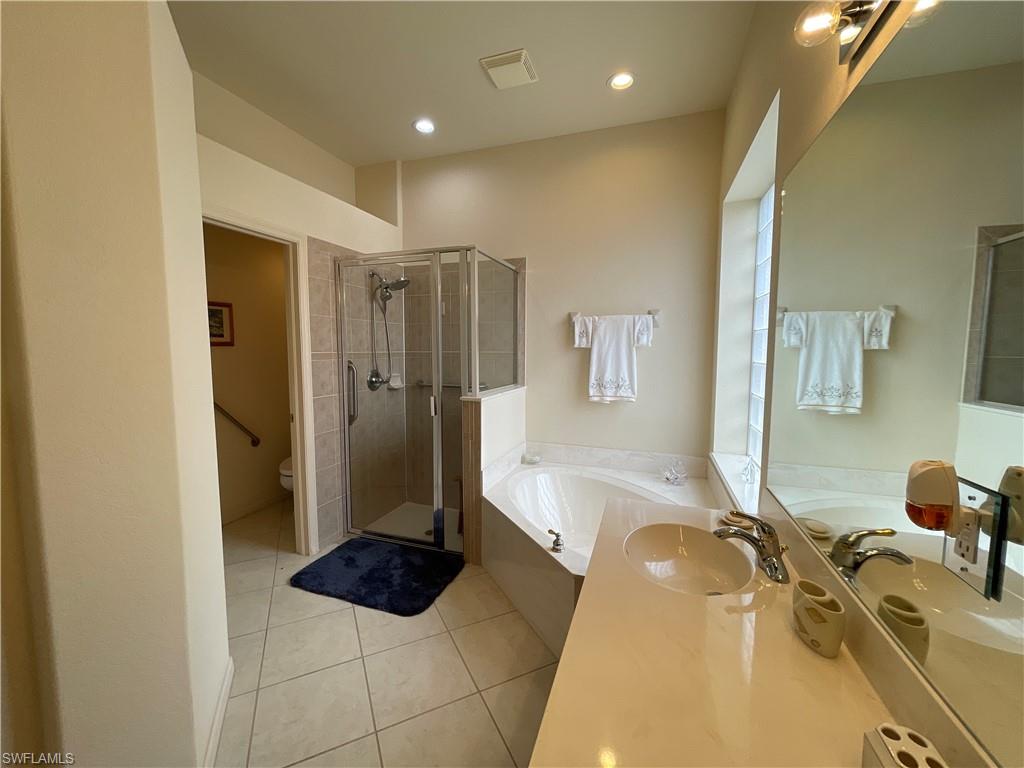 6478 Waverly Green WAY photo 20