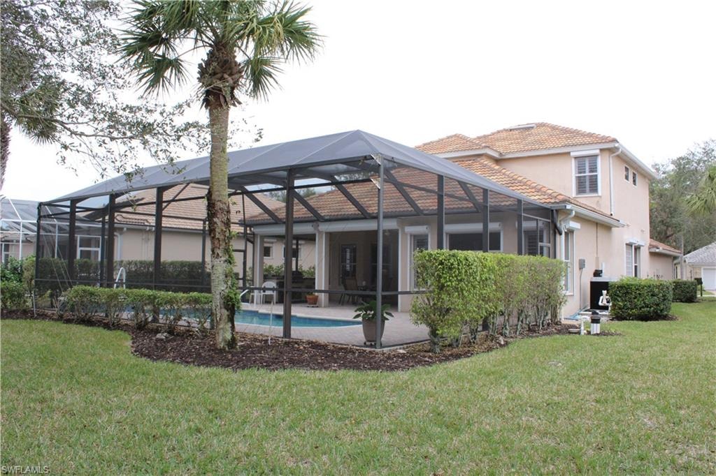 6478 Waverly Green WAY photo 24