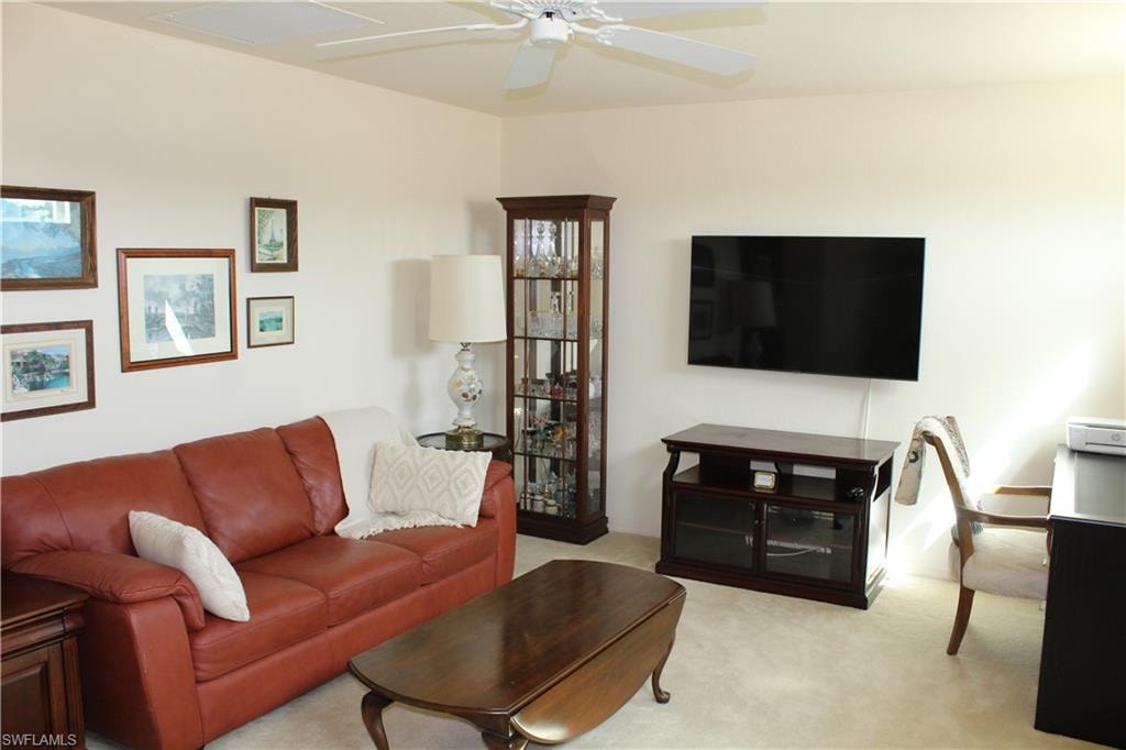 6478 Waverly Green WAY photo 30