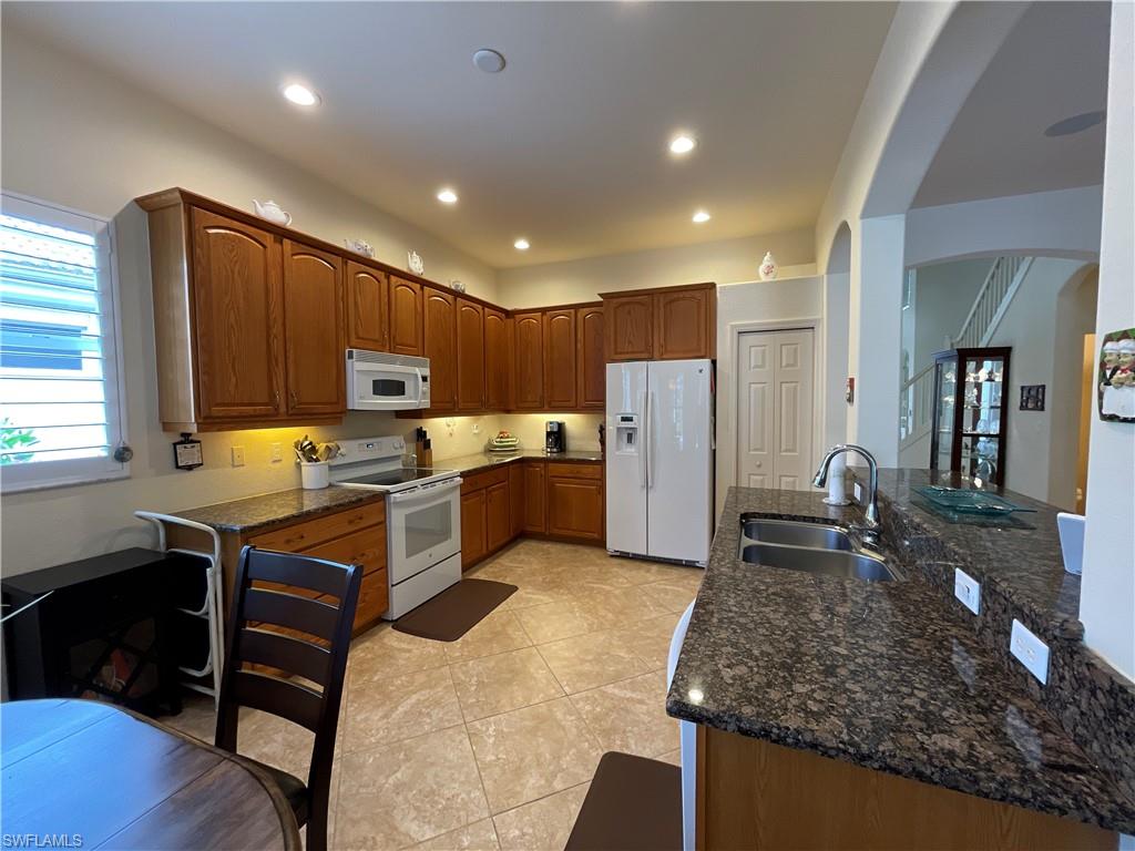 6478 Waverly Green WAY photo 10