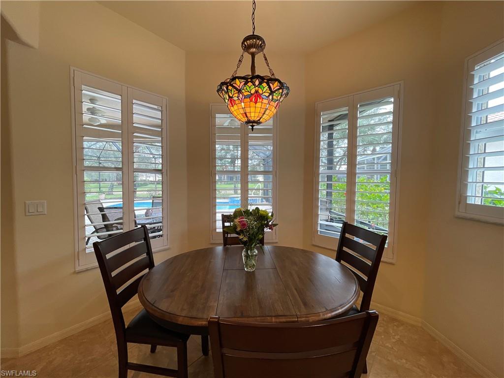 6478 Waverly Green WAY photo 14