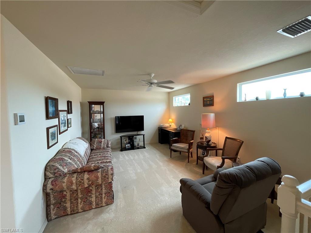 6478 Waverly Green WAY photo 18