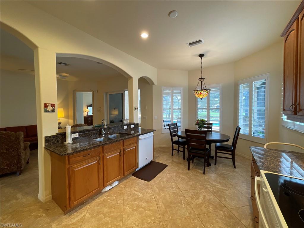 6478 Waverly Green WAY photo 11