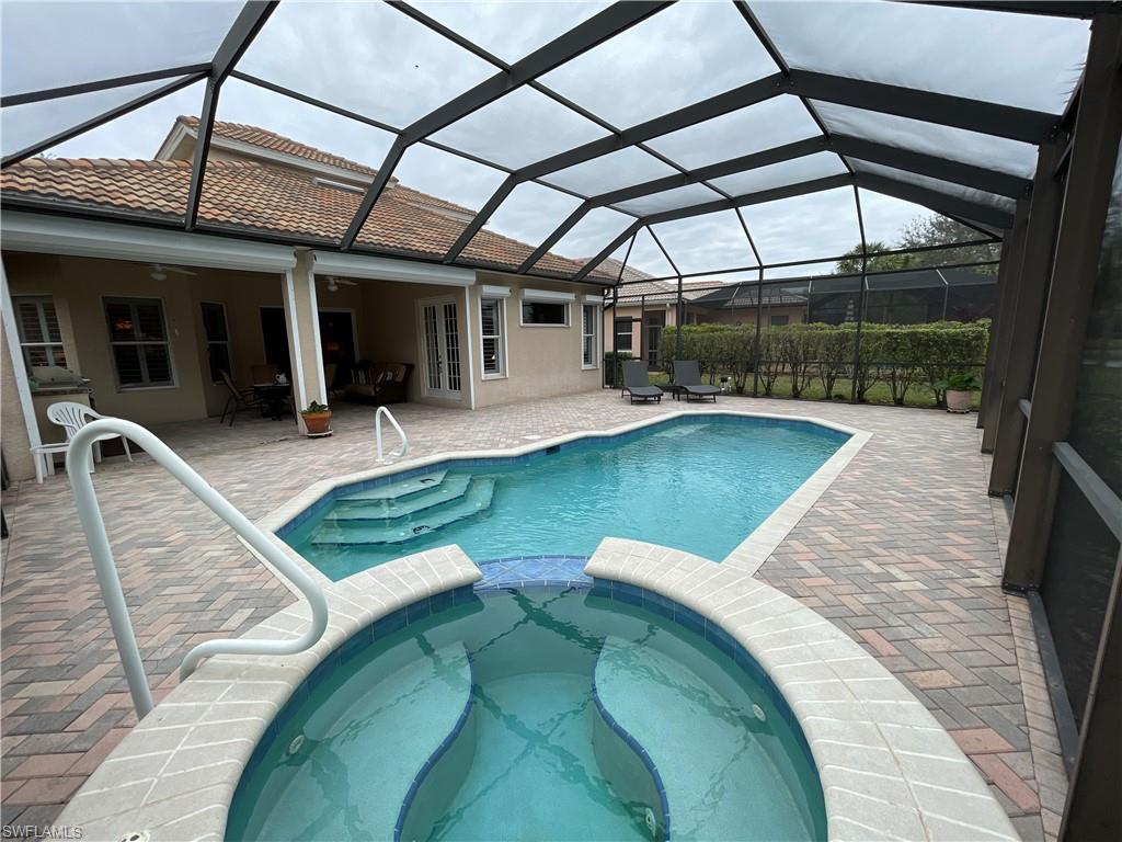 6478 Waverly Green WAY