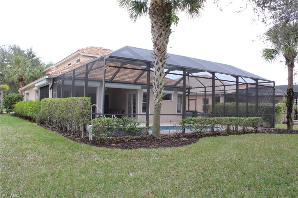 6478 Waverly Green WAY photo 25