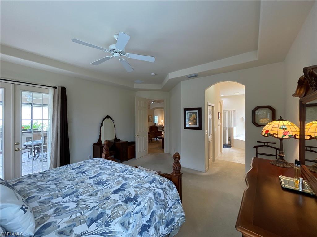 6478 Waverly Green WAY photo 21