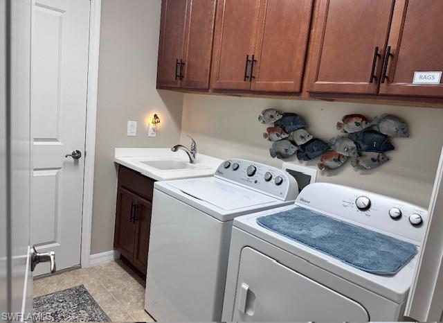 10470 Casella WAY 102 photo 13