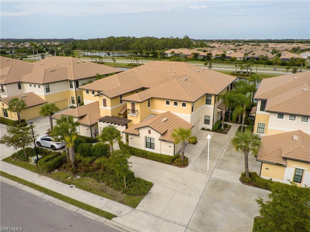 10470 Casella WAY 102