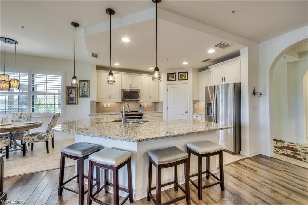 10470 Casella WAY 102