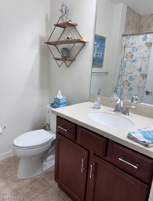 10470 Casella WAY 102 photo 11
