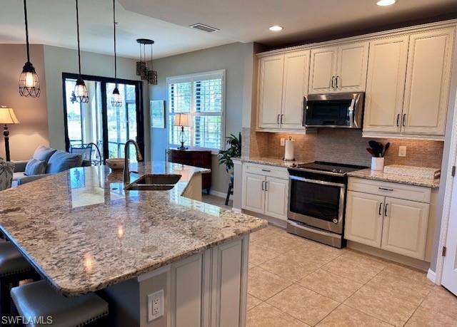 10470 Casella WAY 102