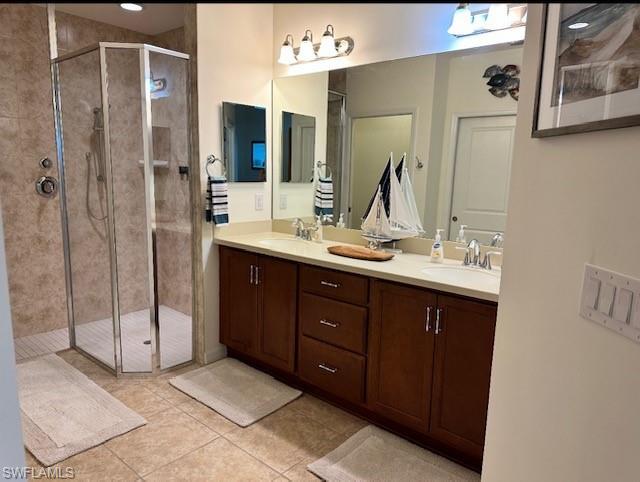 10470 Casella WAY 102 photo 8