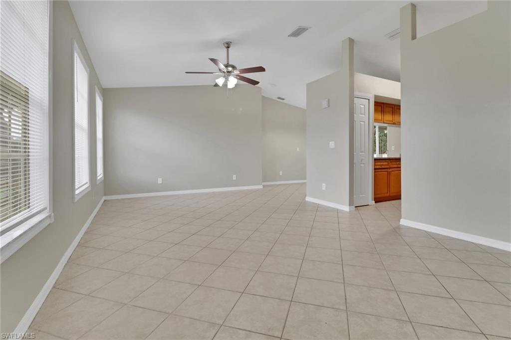 1121 9th AVE