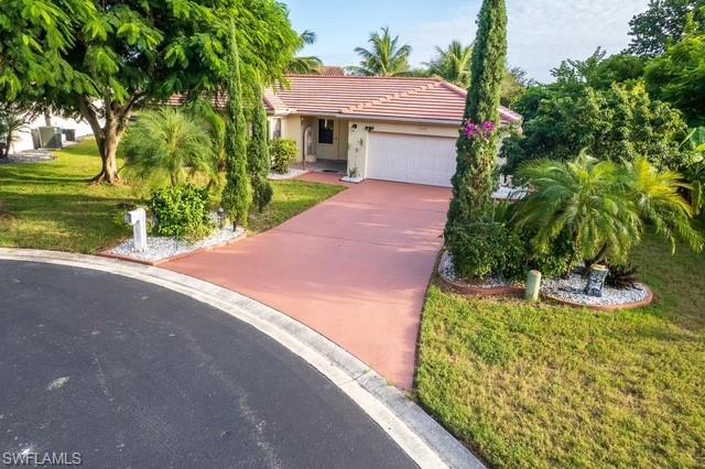 9697 Galley CT