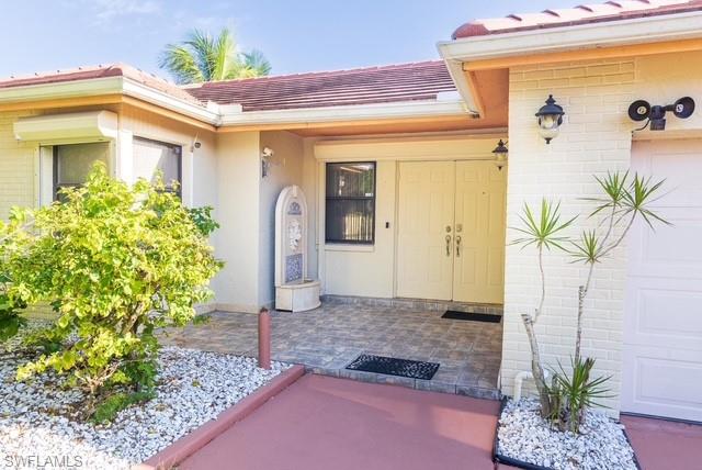 9697 Galley CT