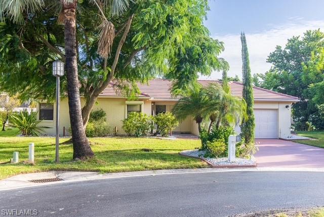 9697 Galley CT