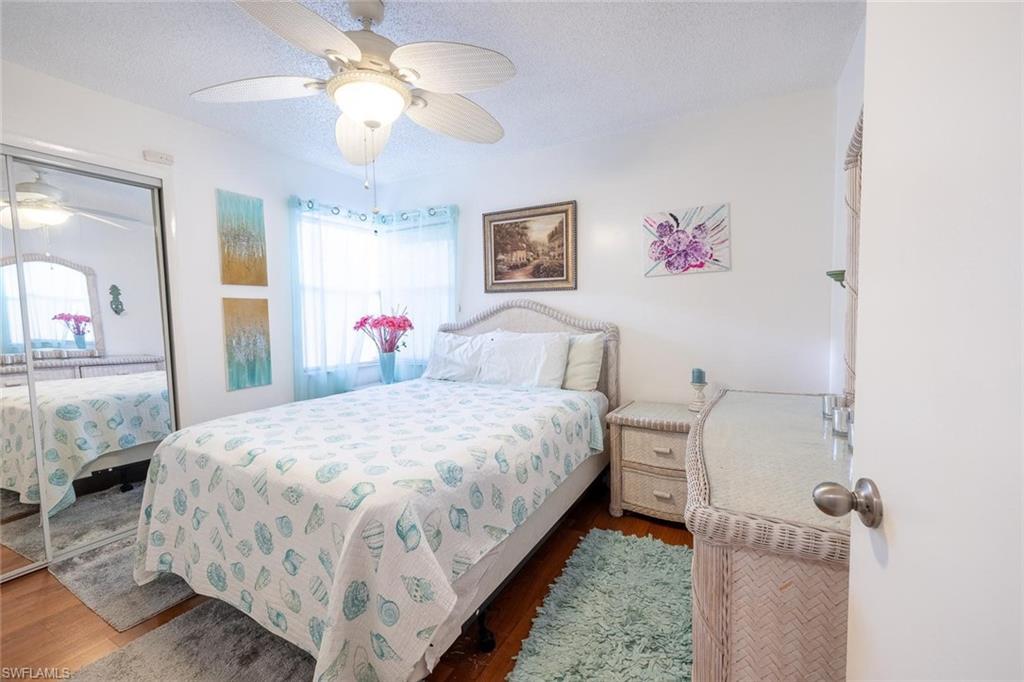 9697 Galley CT photo 24
