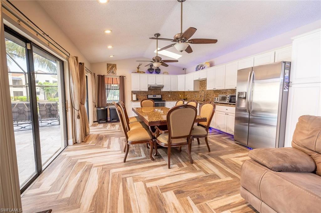 9697 Galley CT photo 29