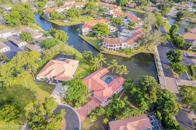 9697 Galley CT