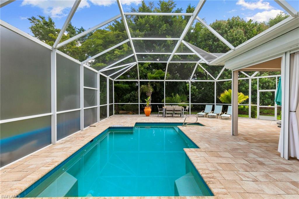 316 Lambton LN photo 27