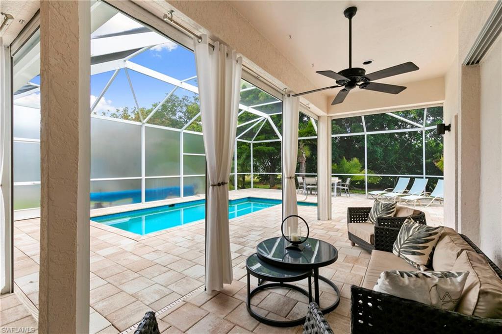 316 Lambton LN photo 26