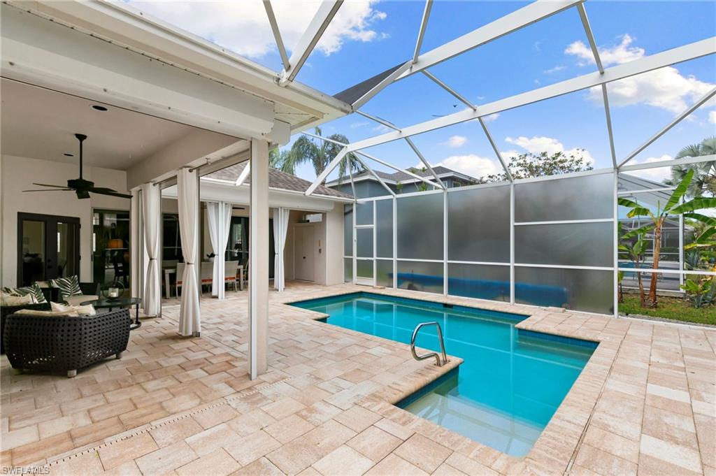316 Lambton LN photo 28