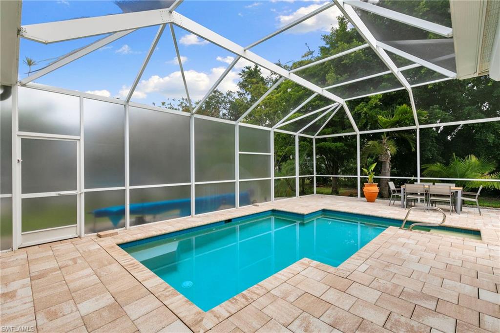 316 Lambton LN photo 29