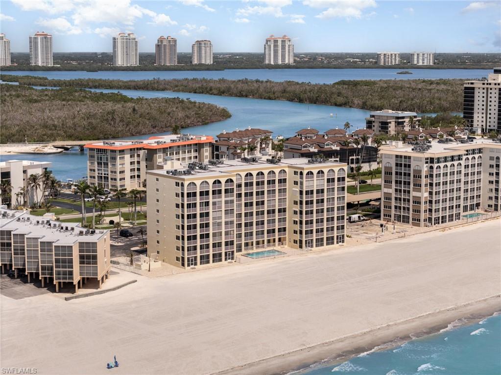 Casa Bonita II - Big Beach & Gental Surf!