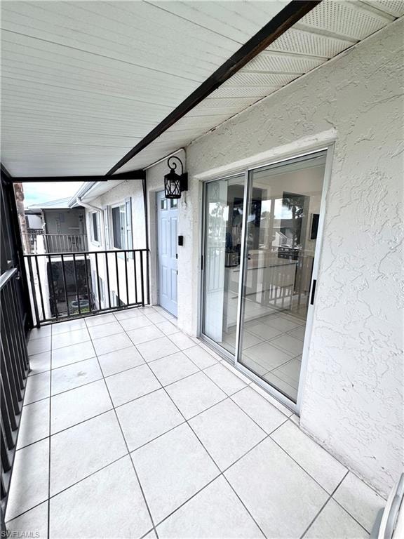 4079 Northlight DR 1802