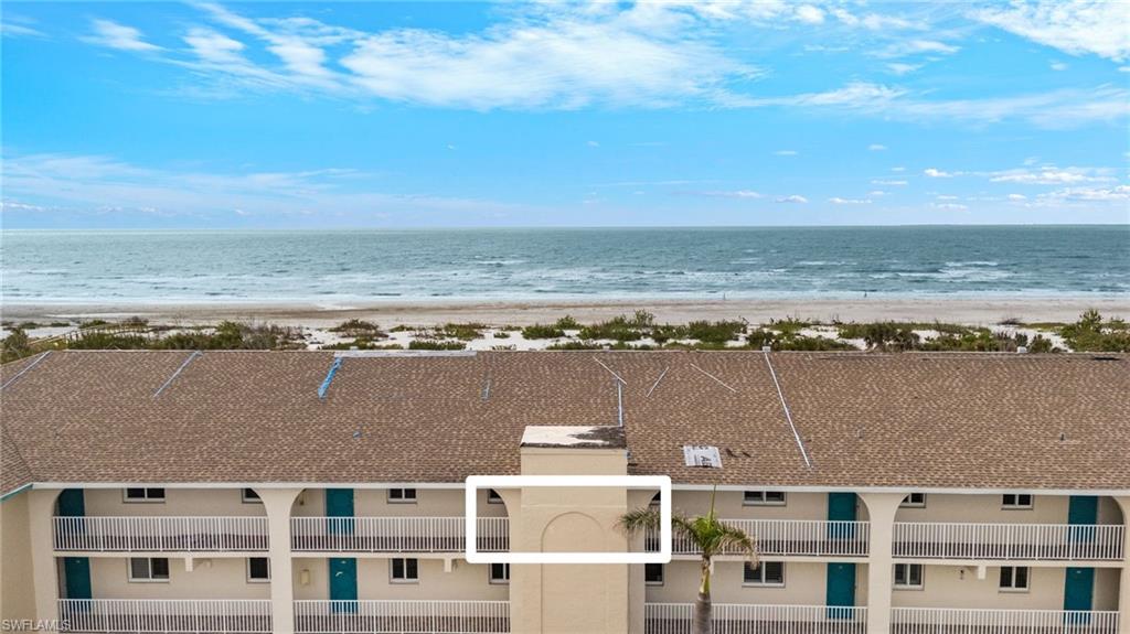 527 E Gulf DR 204 photo 18