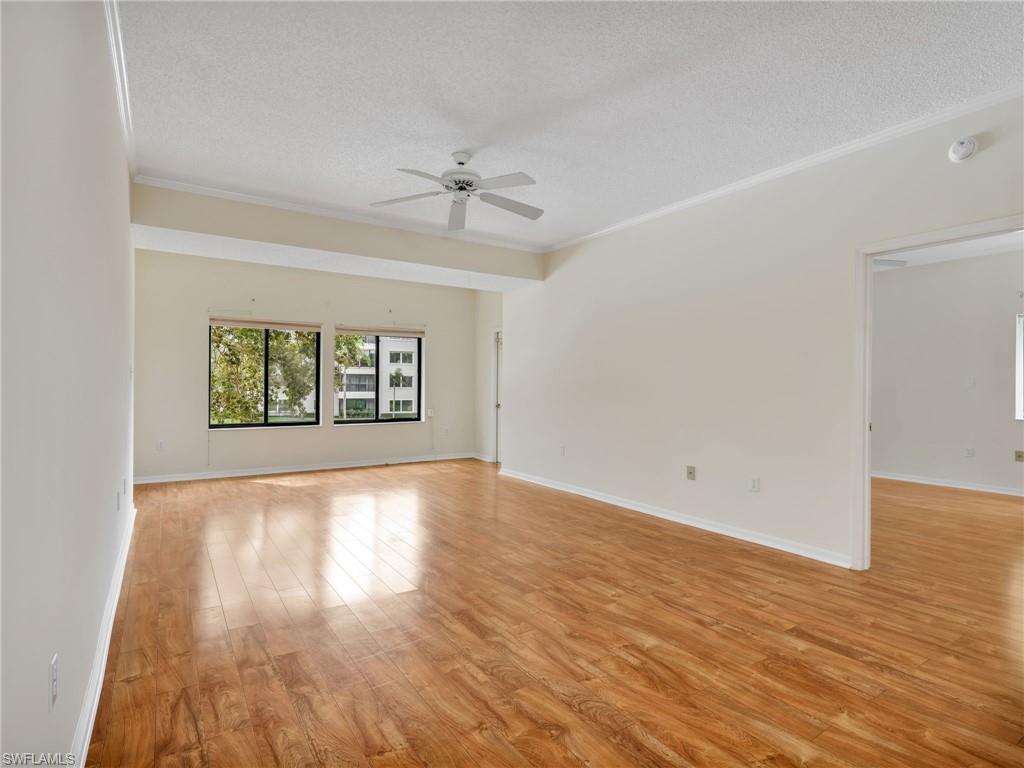 900 Arbor Lake DR 9-206 photo 6