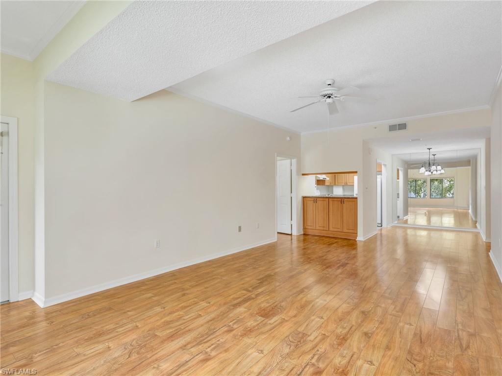 900 Arbor Lake DR 9-206 photo 12