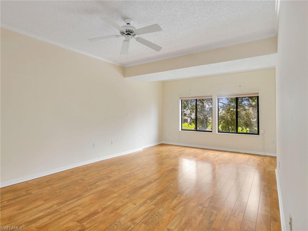 900 Arbor Lake DR 9-206 photo 7