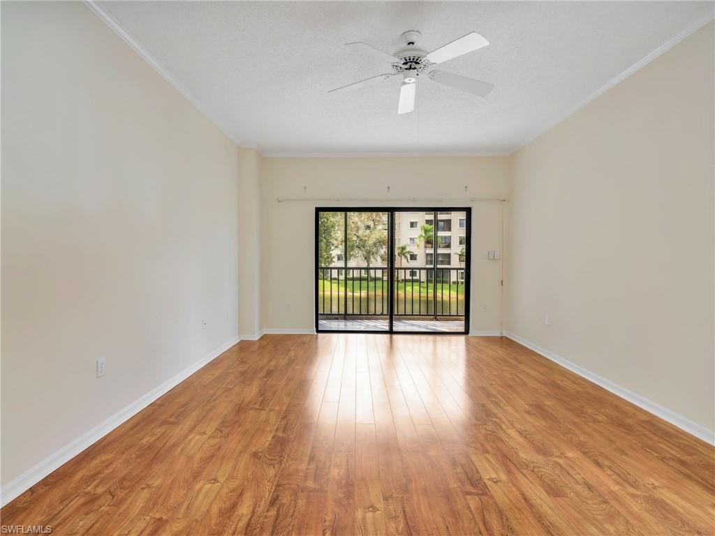 900 Arbor Lake DR 9-206 photo 10