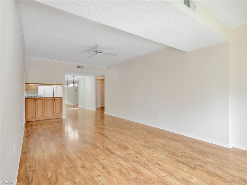 900 Arbor Lake DR 9-206 photo 11