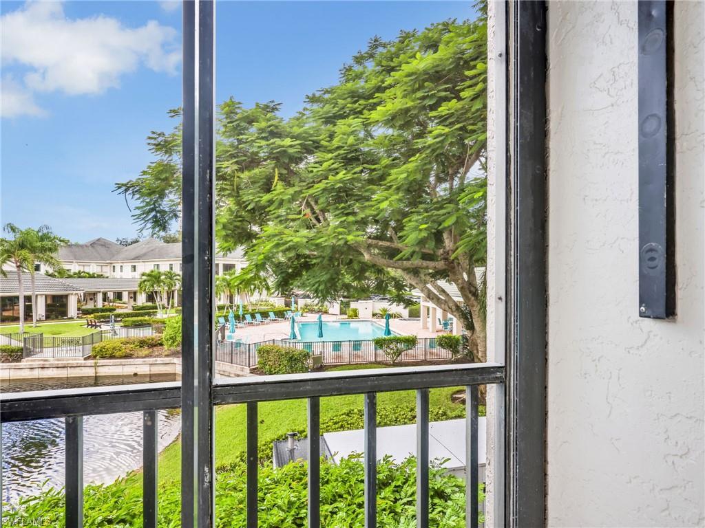 Lanai