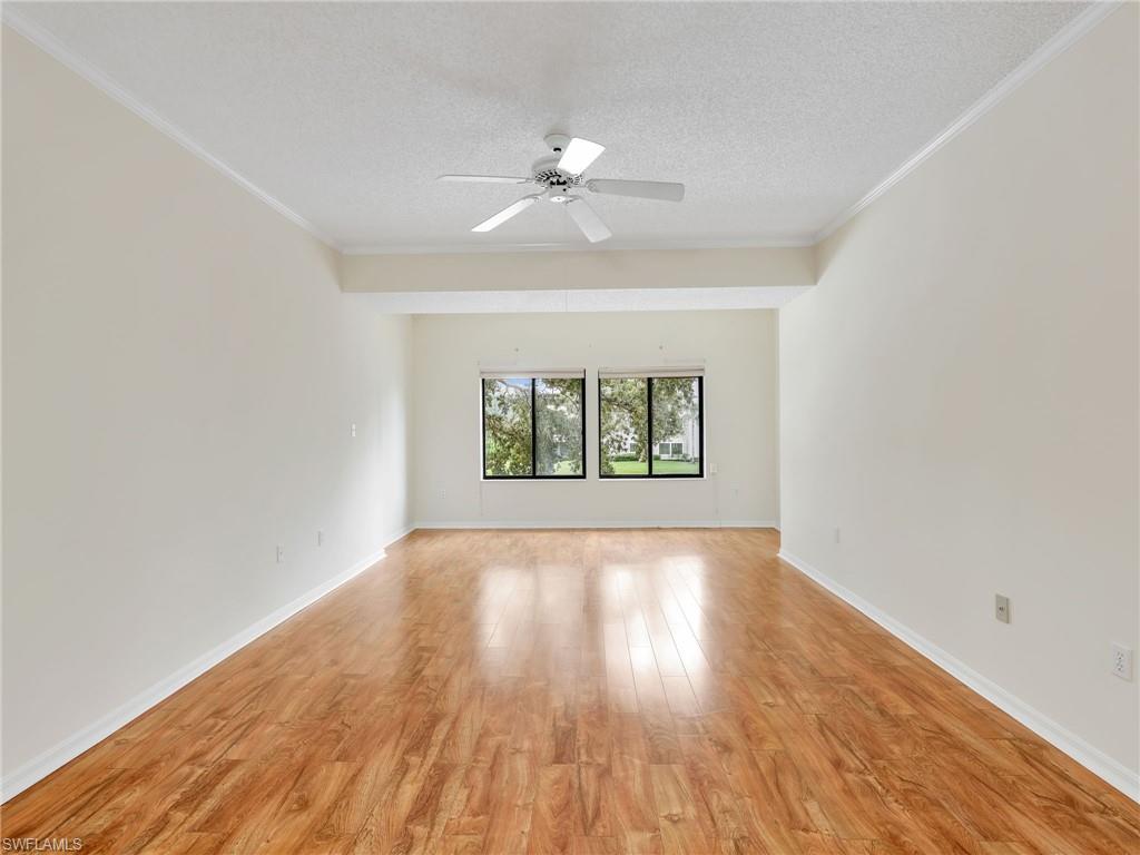 900 Arbor Lake DR 9-206 photo 8