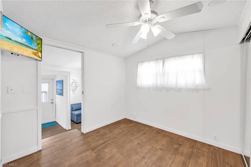 7031 Armadillo WAY photo 13