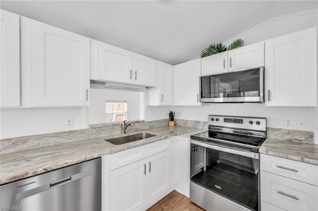 7031 Armadillo WAY photo 7