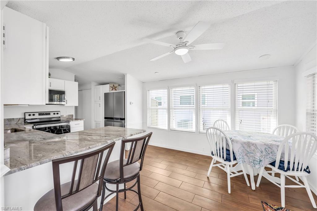 7031 Armadillo WAY