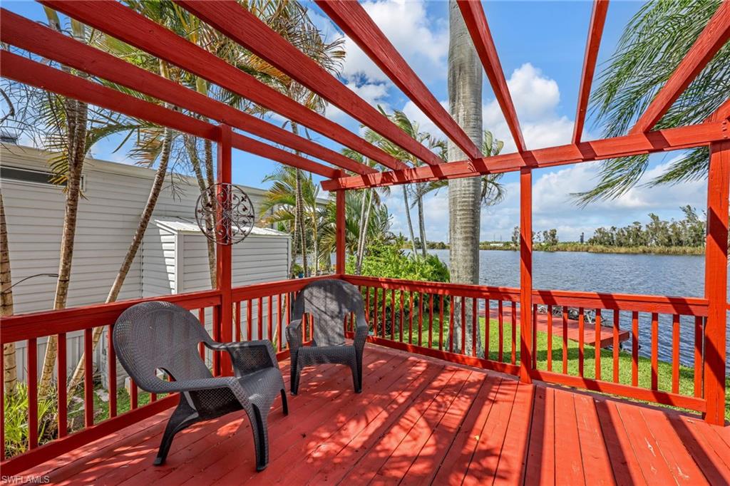 7031 Armadillo WAY photo 20