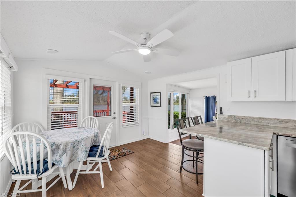 7031 Armadillo WAY photo 9
